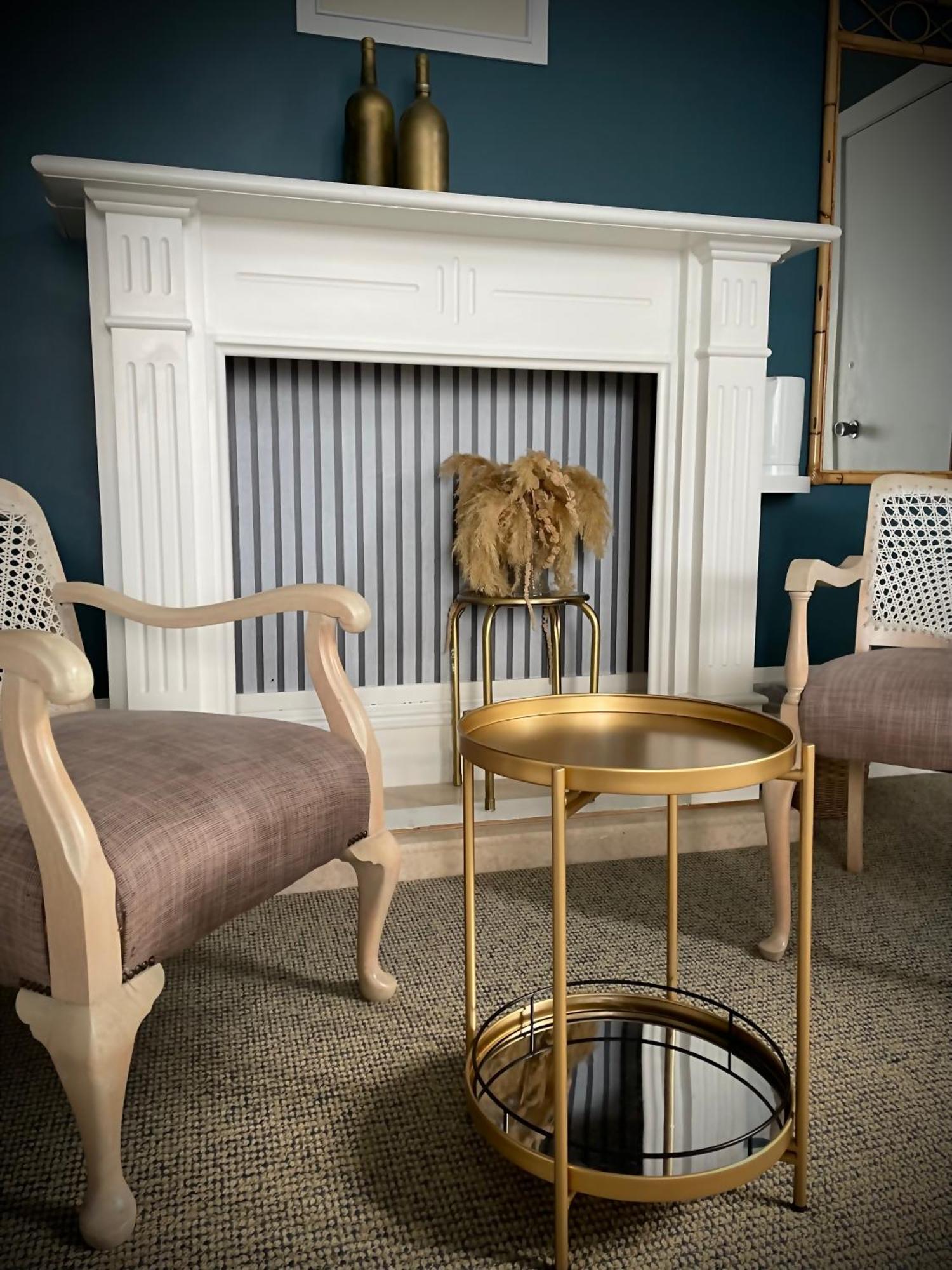 Bavaria Boutique Hotel Auckland Zewnętrze zdjęcie