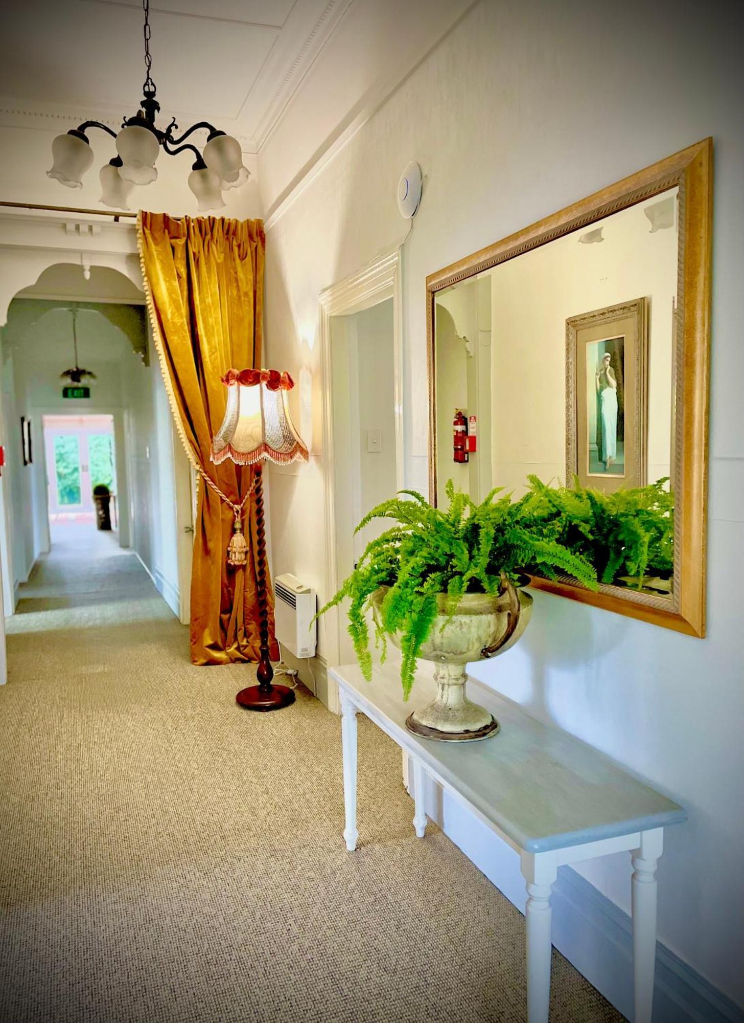 Bavaria Boutique Hotel Auckland Zewnętrze zdjęcie