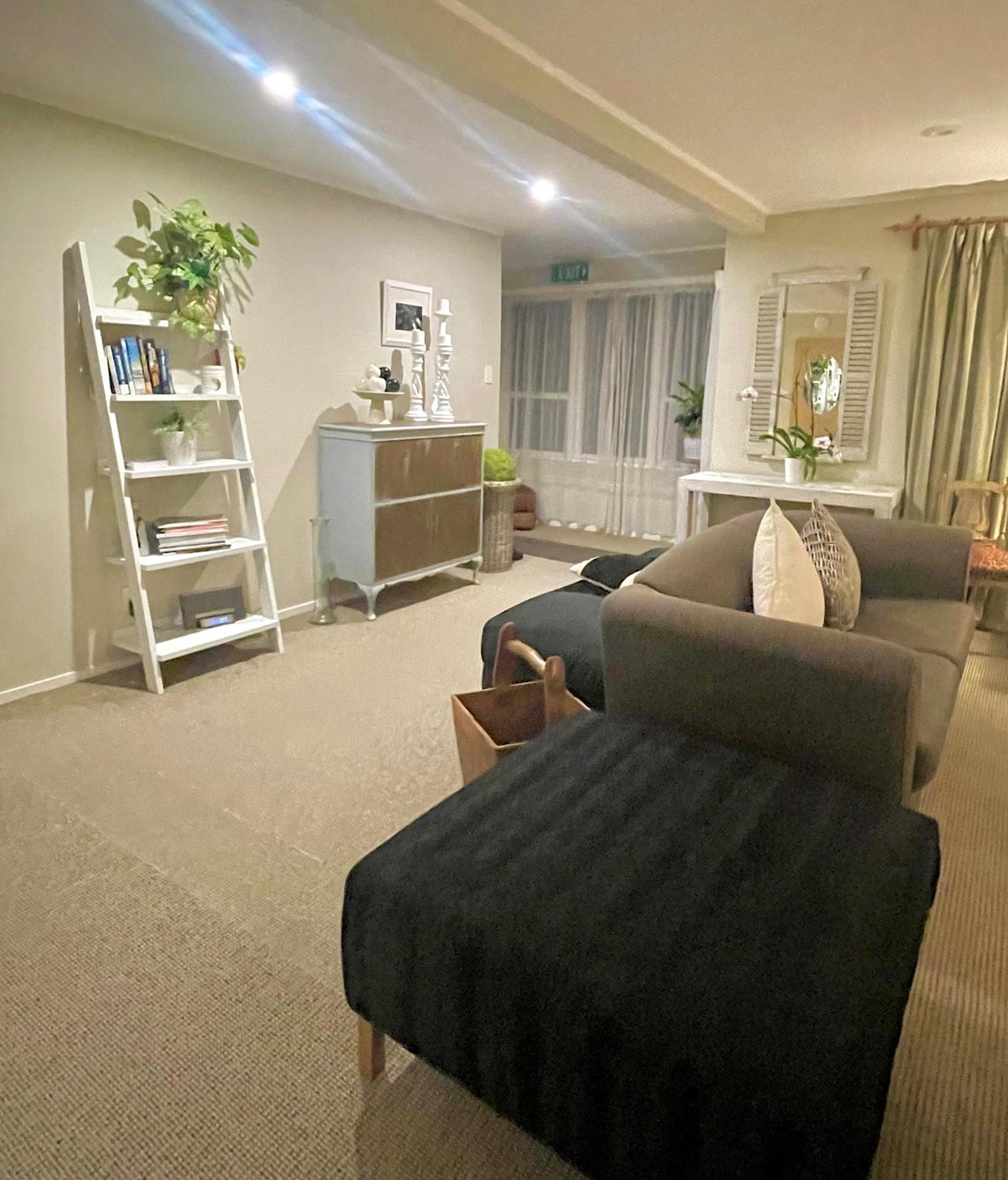 Bavaria Boutique Hotel Auckland Zewnętrze zdjęcie