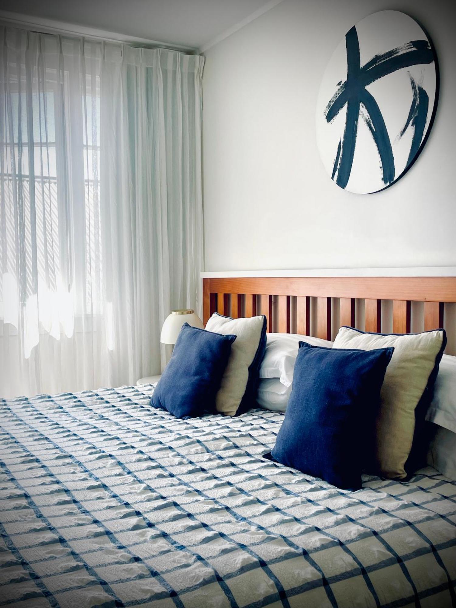 Bavaria Boutique Hotel Auckland Zewnętrze zdjęcie
