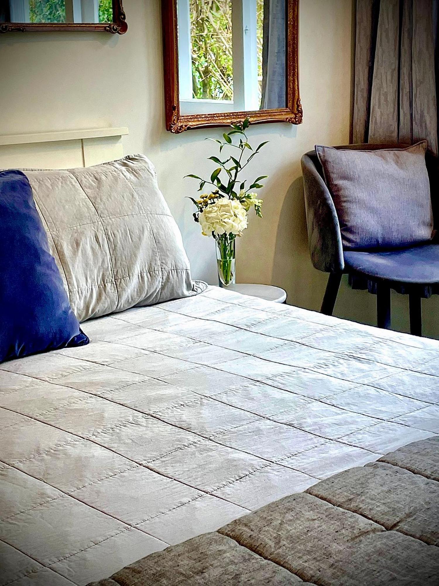 Bavaria Boutique Hotel Auckland Zewnętrze zdjęcie