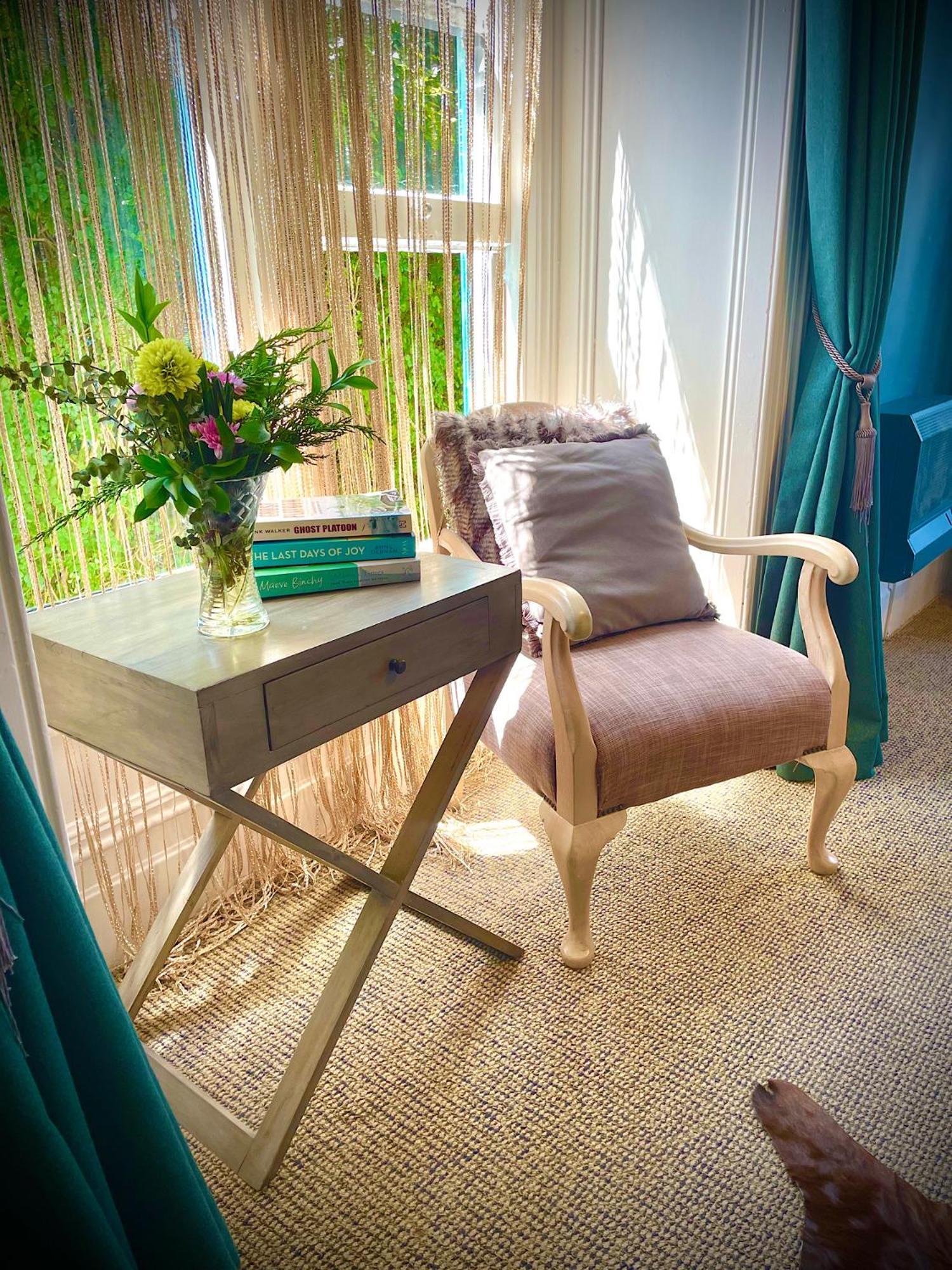 Bavaria Boutique Hotel Auckland Zewnętrze zdjęcie